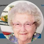Barbara Ann Barlow - @brvba_rlow - Instagram