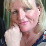 Barbara Barlow - @barlow3681 - Instagram