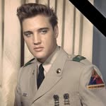 Barbara Barlow - @elvisp1954 - Instagram