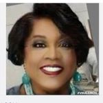 Barbara Barlow - @barbieb.1 - Instagram