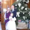 Barbara Barlow - @barbara.barlow6 - TikTok