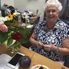 Barbara Barlow - @barbarabarlow6 - TikTok