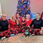 Barbara Barlow Anthony - @barrb54 - Instagram