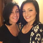 Barbara Barlow Brown - @barbara.b.bruyere - Instagram