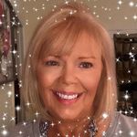 Barbara Barlow Hood - @hood8987 - Instagram