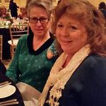 Barbara Whatley Barlow - @barbarabarlow33 - Instagram
