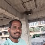 Barla Vasudevarao - Facebook