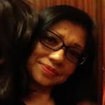 Edna Barbra Barlowe - @edna.barbrabarlowe - Instagram