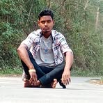 Rahul Barla - Facebook