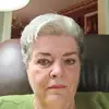 @barbara.barrett - TikTok