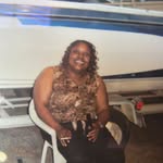 Barbara Barrett - @barbarabarrett4346 - Instagram