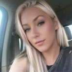 Barbara Barrett - Facebook