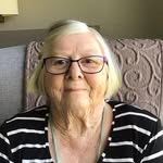 Barbara Barrett - @barbara.barrett.33671122 - Instagram
