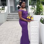 Barbara Barrett - @barbarabarrett6545 - Instagram