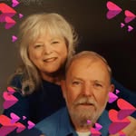 Barbara Barrett - @barbara.barrett.9699 - Instagram
