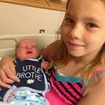 Barbara Barrett - @barbara.barrett.5015 - Instagram
