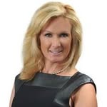 Barbara Barrett - @barrettcommunications - Instagram