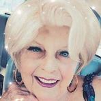 Barbara Barrett - Facebook