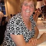 Barbara Barrett - @barbara.barrett.14 - Instagram