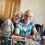 Barbara Barrett - @barbara.barrett.7505 - Instagram