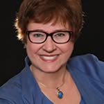 Barbara Barrett - @barbarabarrett747 - Instagram