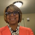 Barbara Barrett - @barbieb_40 - Instagram