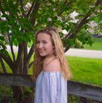 Barbara Barrett - Facebook