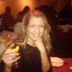 Barbara Barrett - @barbarabarrett684 - Instagram