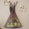Barbara Barrett - @barbara.barrett4 - TikTok