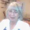 Barbara Barrett - @barbarabarrett1 - TikTok