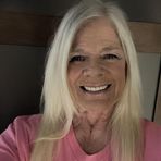 Barbara Barrett - Facebook