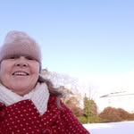 Barbara Barrett - @barbara.barrett.7140 - Instagram