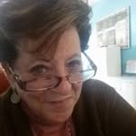 Barbara Barrett - @bbarrett92262 - Instagram