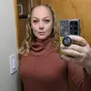 Barbara Barrett - @barbarabarrett2024 - TikTok