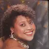 Barbara Barrett - @barbarabarrett760 - TikTok