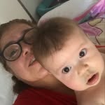 Barbara Barrett Vasquez - @bala58sofi - Instagram