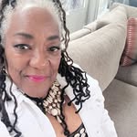 Barbara J Barrett 🎤🎶📚💃🏾🏋🏾‍♀️🌍🩺 - @bbbeyondcategory - Instagram