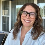 Barbara Pelley Barrett - @barbara.barrett - Instagram