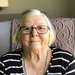 barbara.barrett - @barbara.barrett.1 - Instagram