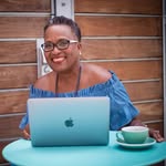 Dr. Barbara Barrett - @dr.barbarabarrett - Instagram