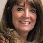 Dr Barbara Barrett - @drbarbarabarrettphd - Instagram