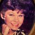 Barbara Bartlett - Facebook