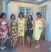 Barbara Bartlett - Facebook