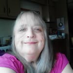 Barbara Bartlett - @bar_b716 - Instagram