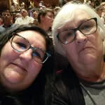 Barbara Bartlett - @barbara.bartlett.750 - Instagram