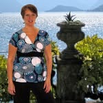 Barbara Bartlett - @nursey7229 - Instagram
