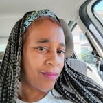 Barbara Bartlett - @barbra2021babe - Instagram