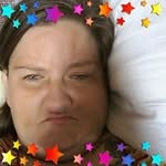 Barbara Bartlett - @barbara.bartlett.7923 - Instagram