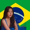 Barbara Bartlett - @barbarabartlett594 - TikTok