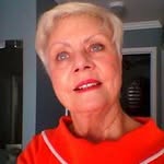 Barbara Bartlett - @barbara_bartlett - Instagram